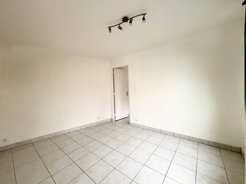 Maison à louer, 31m², LE HAVRE