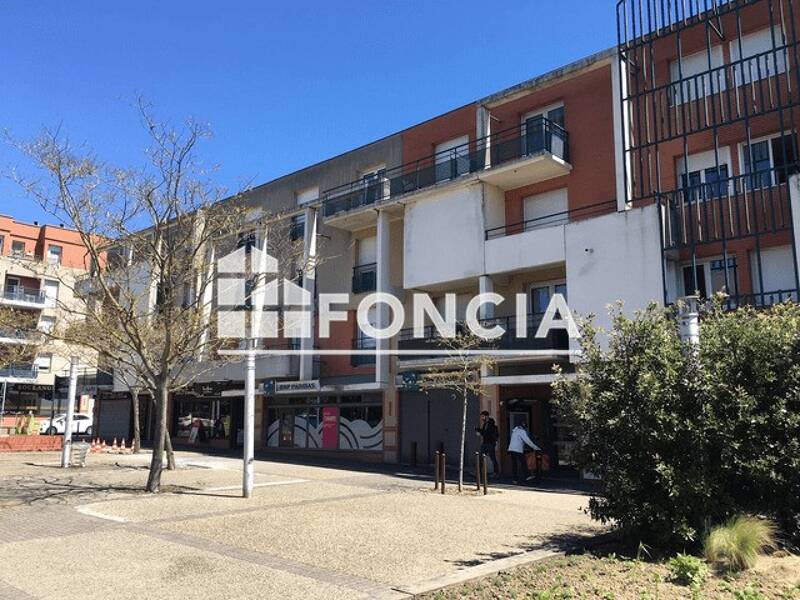 Maison à louer, 21m², ORLEANS