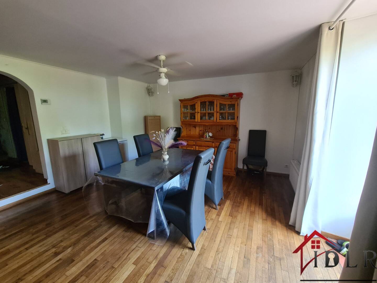 Maison à vendre, 92m², SAINT DIZIER