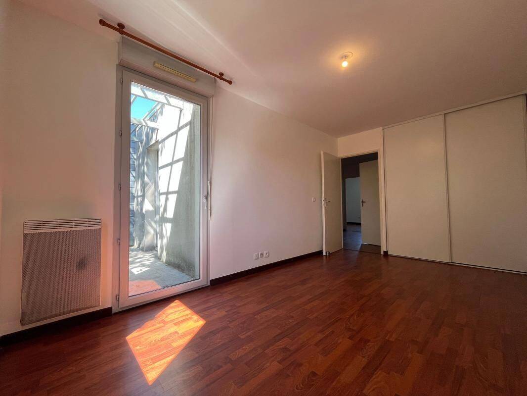 ?? À louer – Spacieuse maison T5 familiale avec jardin et garage — 7