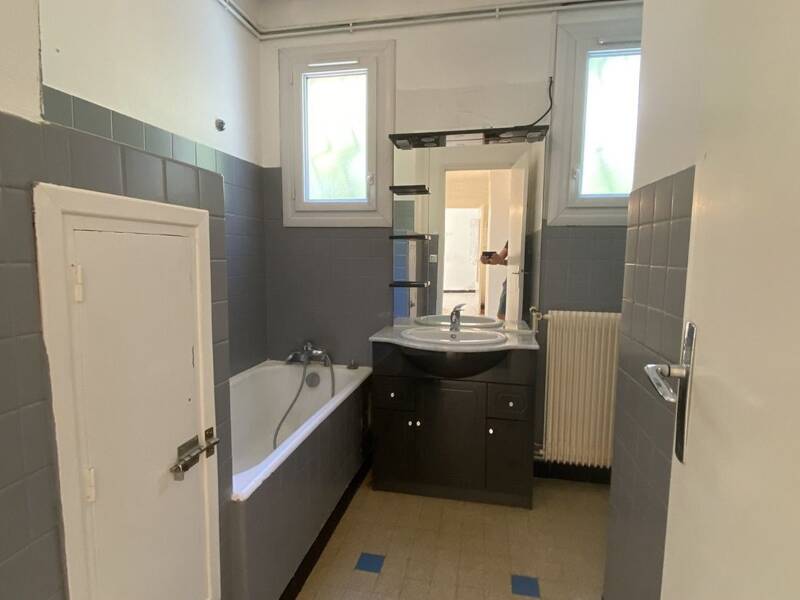 Maison à vendre, 136m², MONTPELLIER