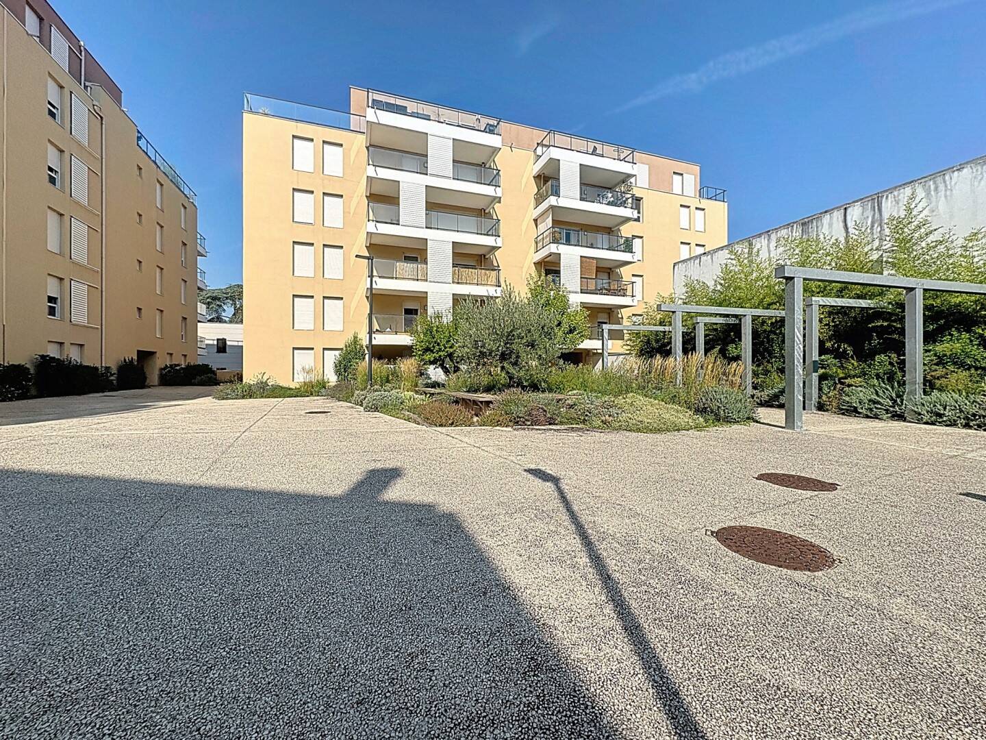 Maison à vendre, 68m², VALENCE