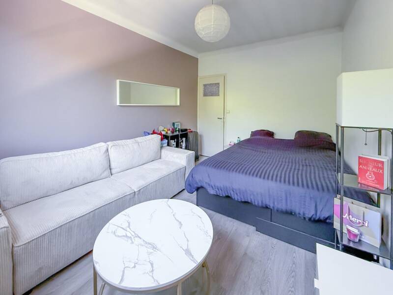 Maison à vendre, 29m², RENNES