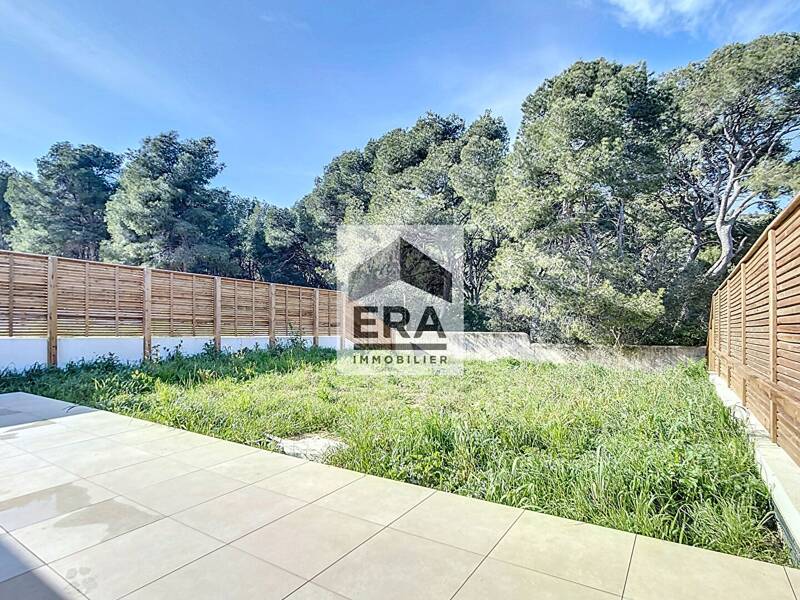 Maison à vendre, 120m², MARSEILLE 9E