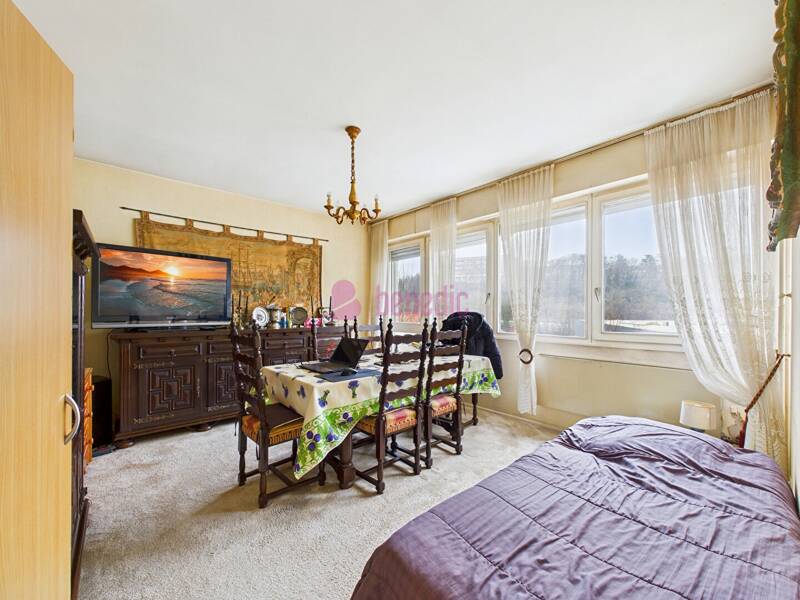 Maison à vendre, 72m², SAINT AVOLD