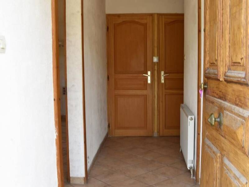 Maison à louer, 51m², PONTCHARRA