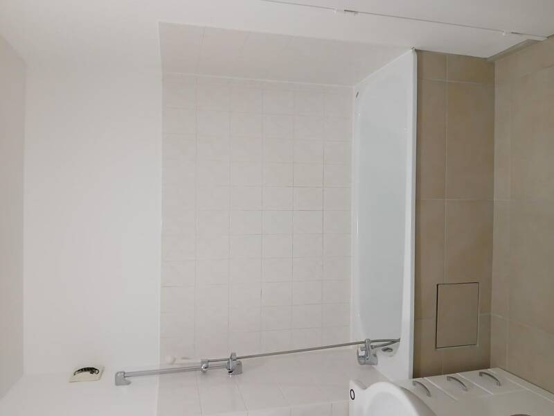 Maison à louer, 66m², STIRING WENDEL