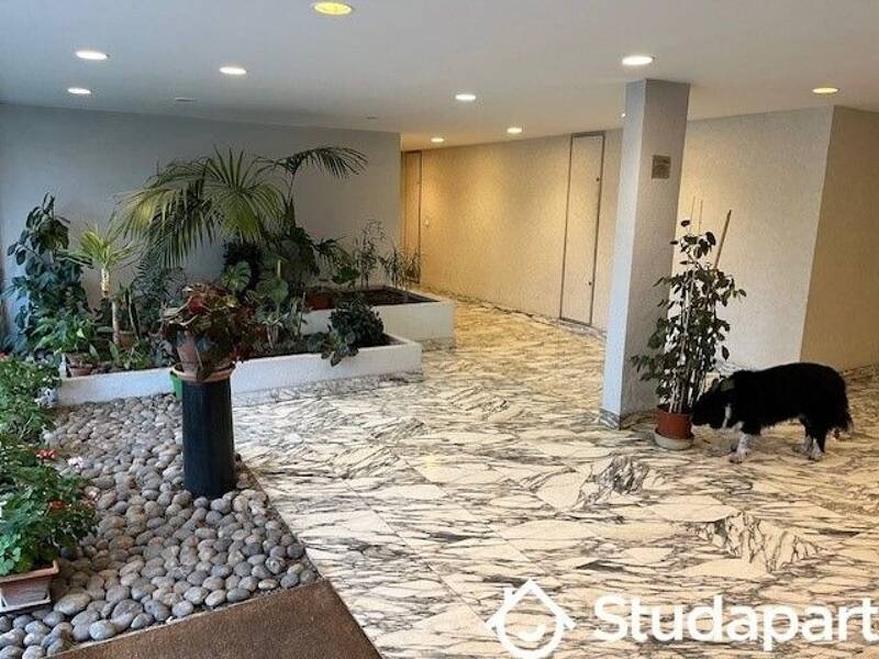 Maison à louer, 0m², NOGENT SUR MARNE