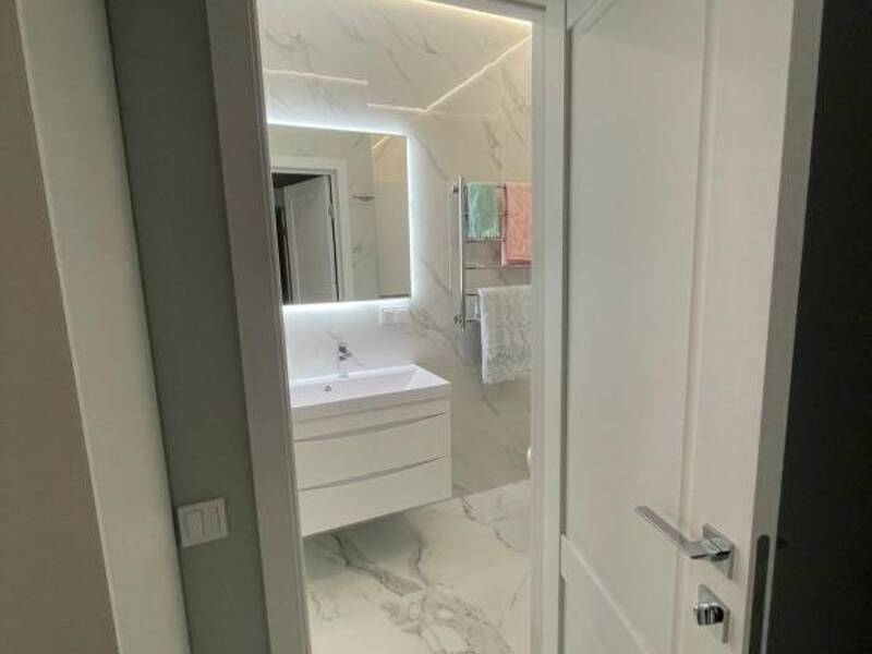 Maison à louer, 18m², PARIS 13E