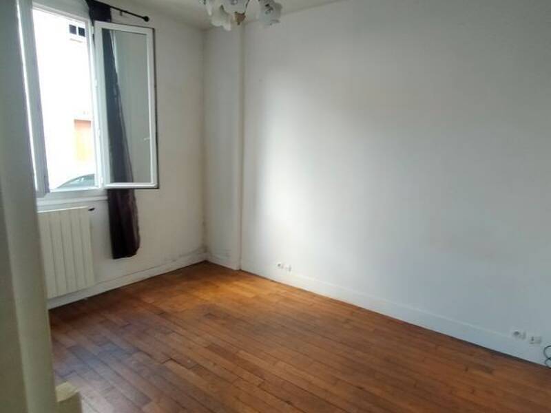 Maison à louer, 31m², CHAMPIGNY SUR MARNE