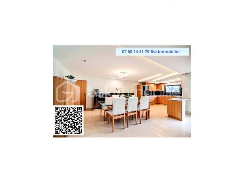 Maison à vendre, 165m², VAUDRICOURT