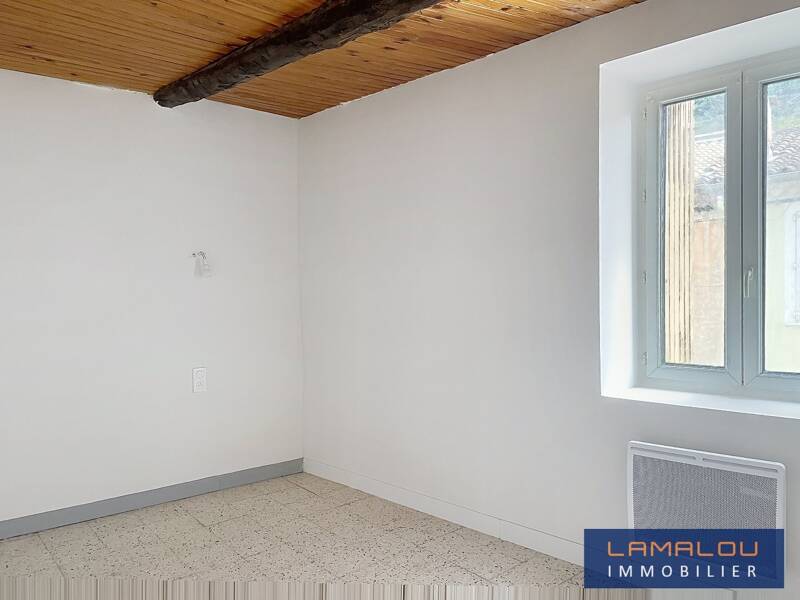 Maison à louer, 0m², BEDARIEUX