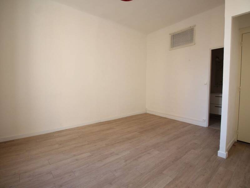 Maison à louer, 25m², GEMENOS