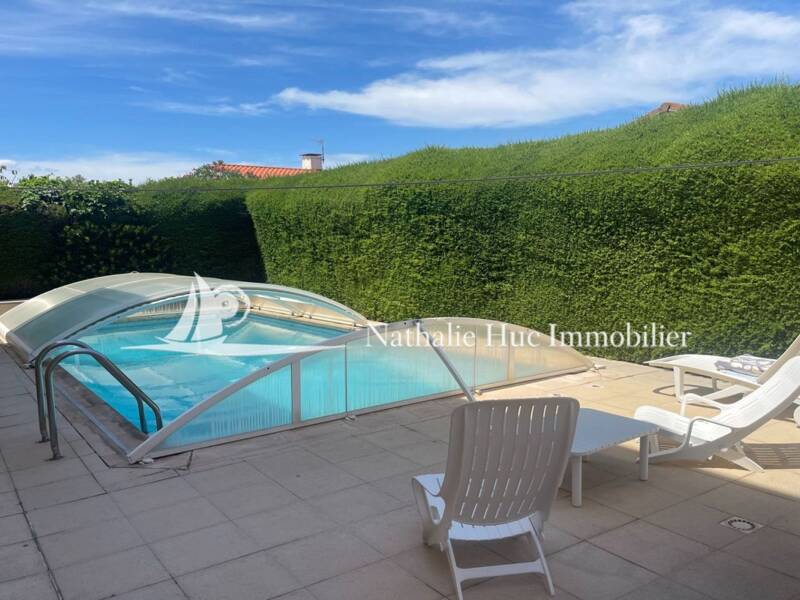 Maison à vendre, 164m², CABESTANY