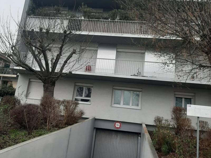 Maison à louer, 43m², MONTREUIL