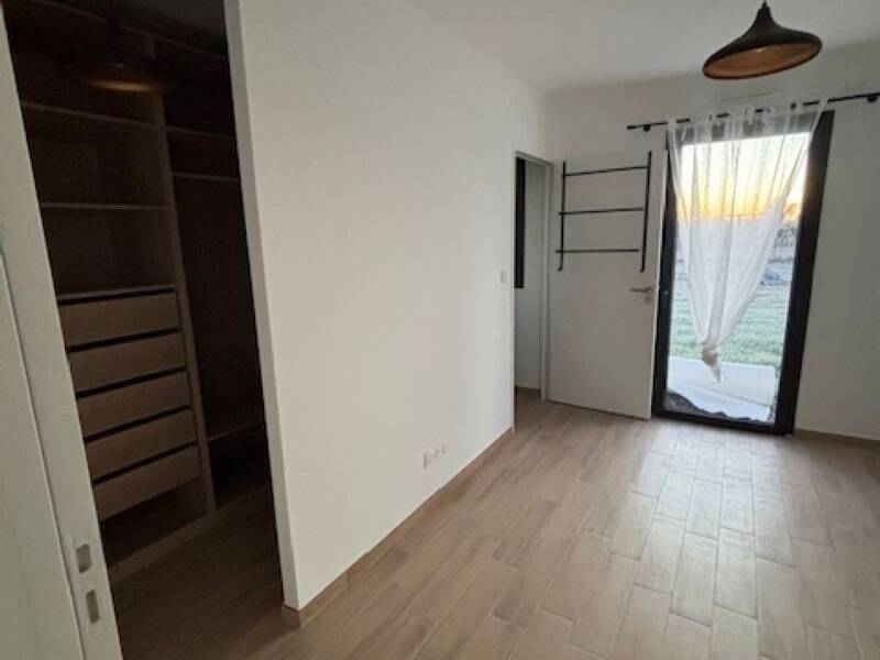 Maison à louer, 108m², MONTREUIL JUIGNE