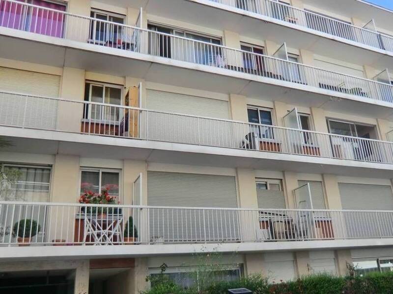 Maison à louer, 30m², BOULOGNE BILLANCOURT