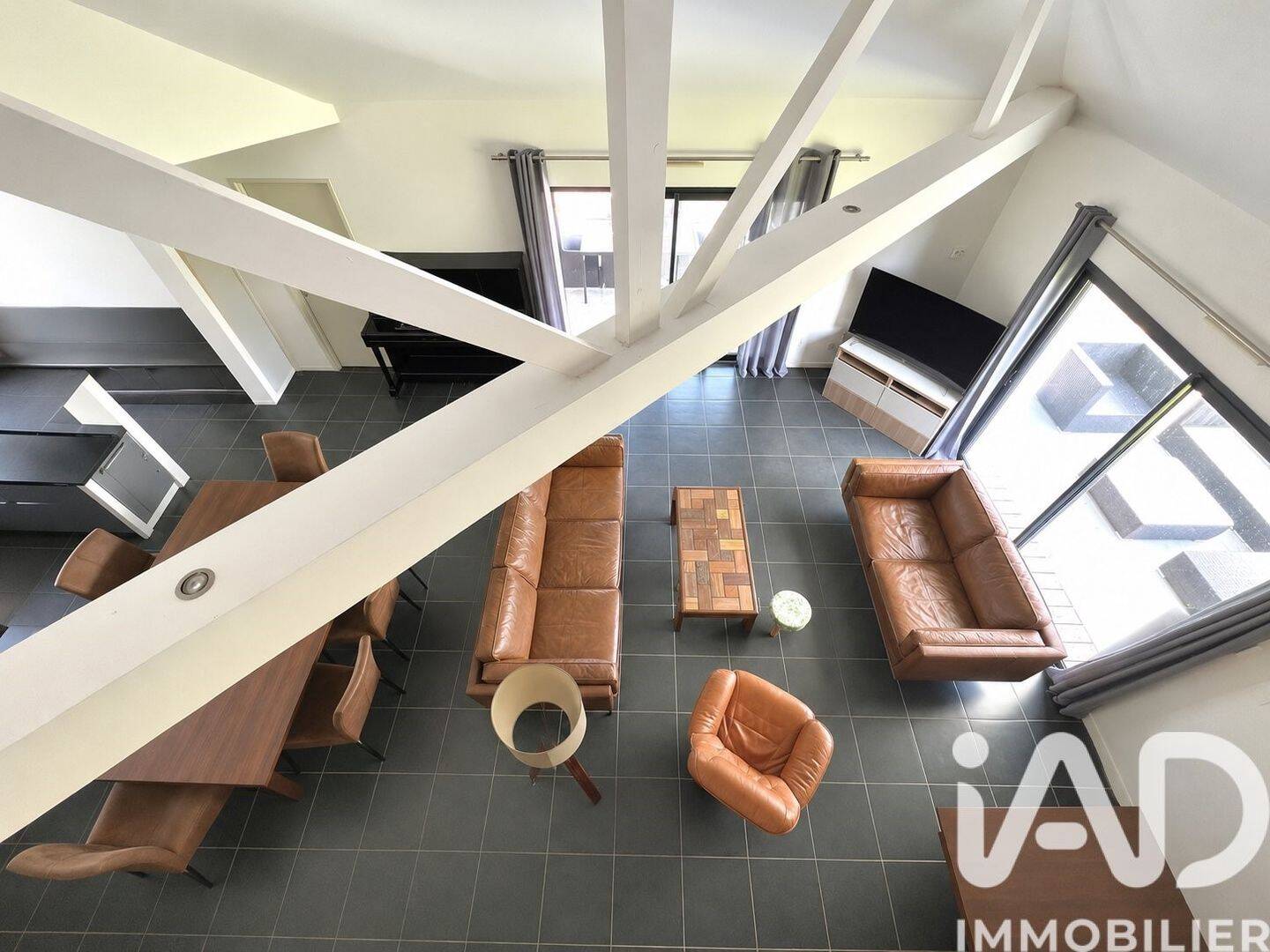 Maison à vendre, 130m², SAINT CAST LE GUILDO