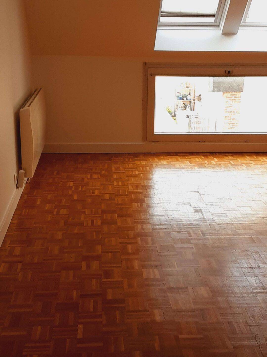 Maison à louer, 81m², LA GARENNE COLOMBES