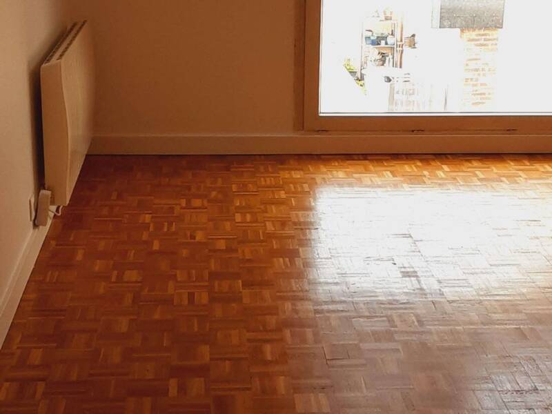 Maison à louer, 81m², LA GARENNE COLOMBES
