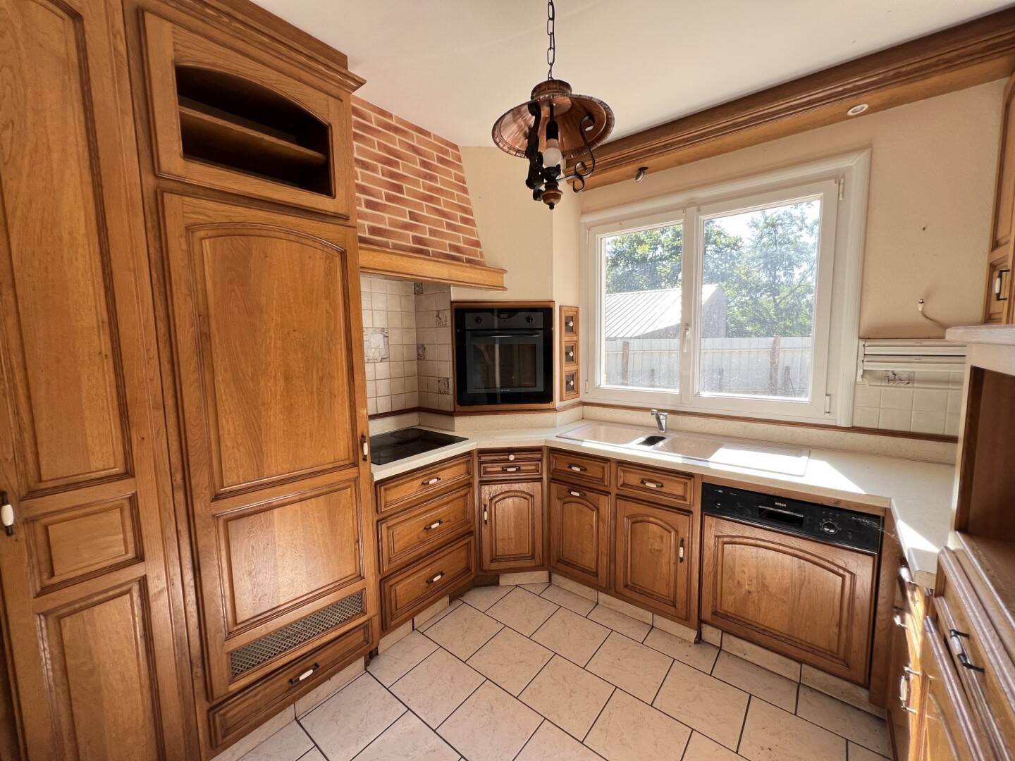Maison à vendre, 127m², HUISSEAU SUR MAUVES