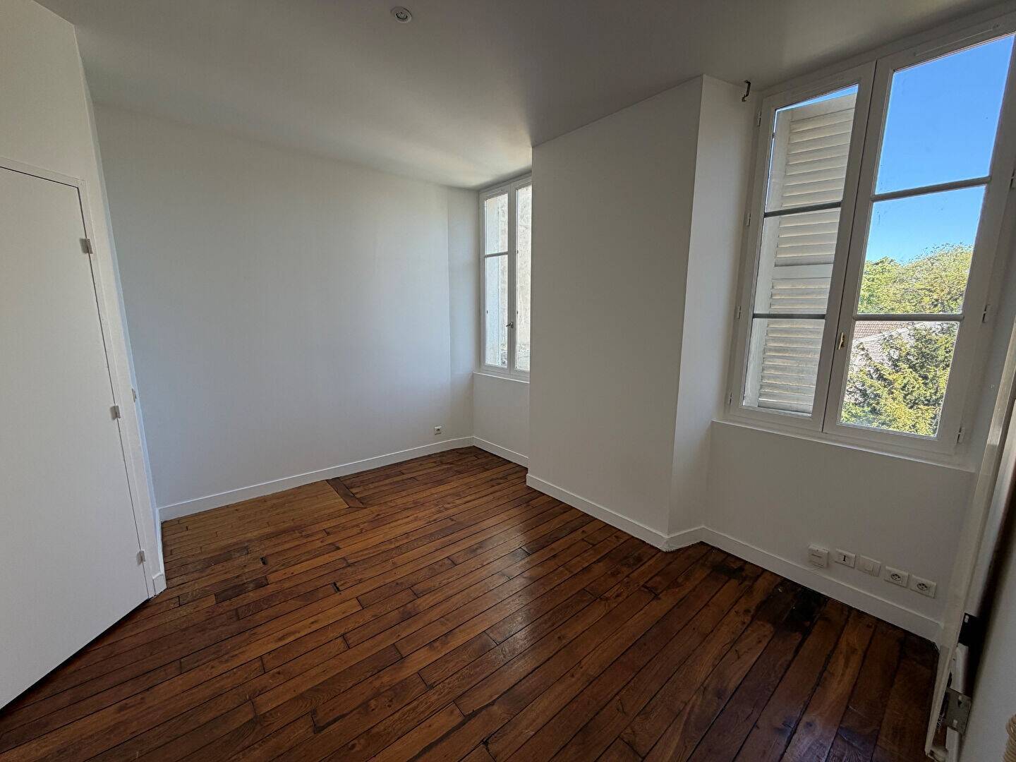 Maison à louer, 14m², VERSAILLES