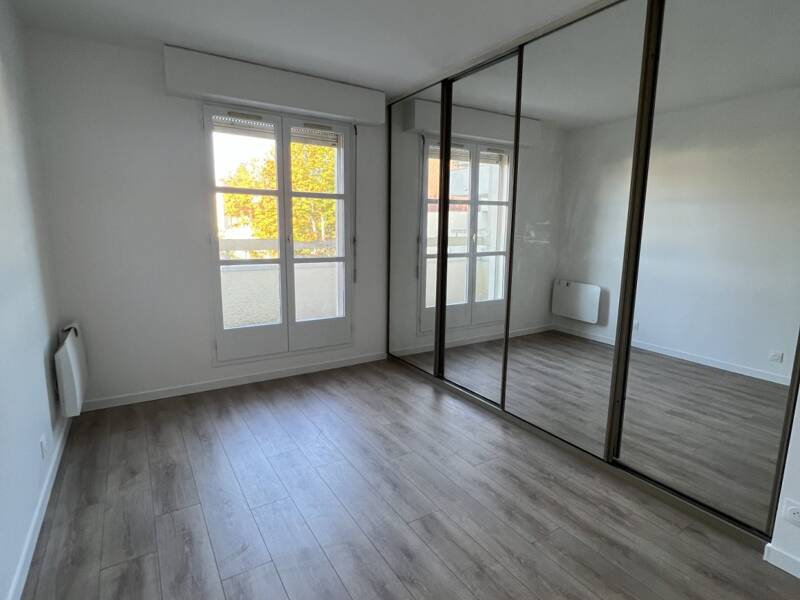 Maison à louer, 82m², GIF SUR YVETTE