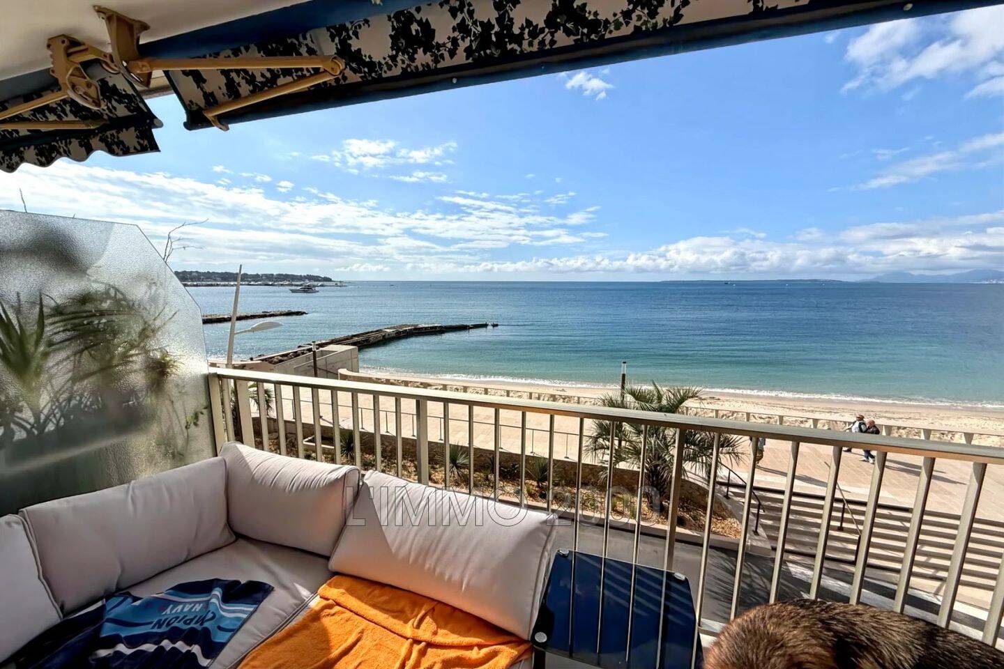 Maison à louer, 93m², ANTIBES