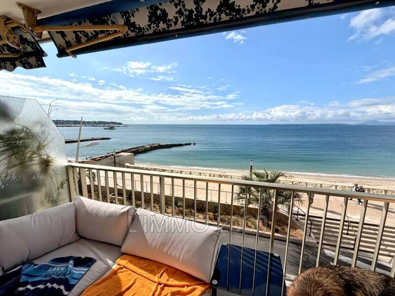 Maison à louer, 93m², ANTIBES