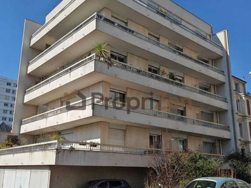 Maison à louer, 28m², COURBEVOIE