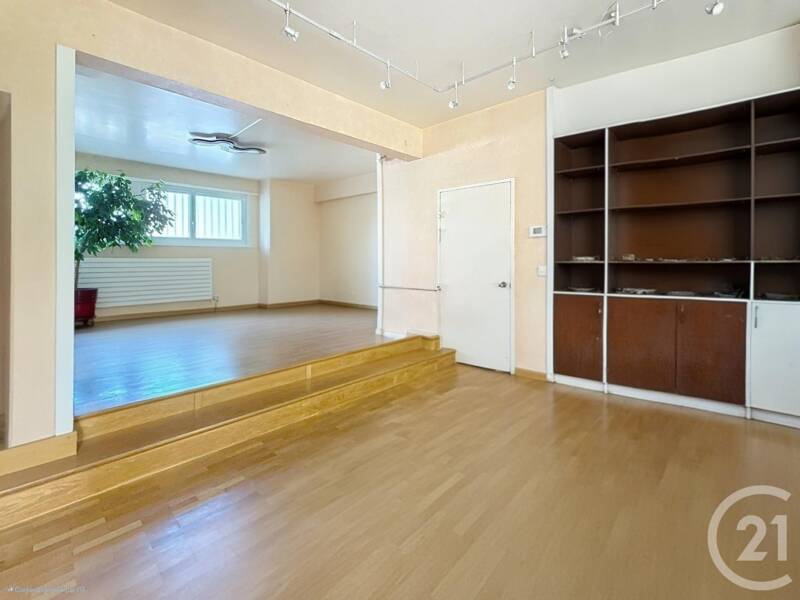 Maison à vendre, 155m², PARIS 12E