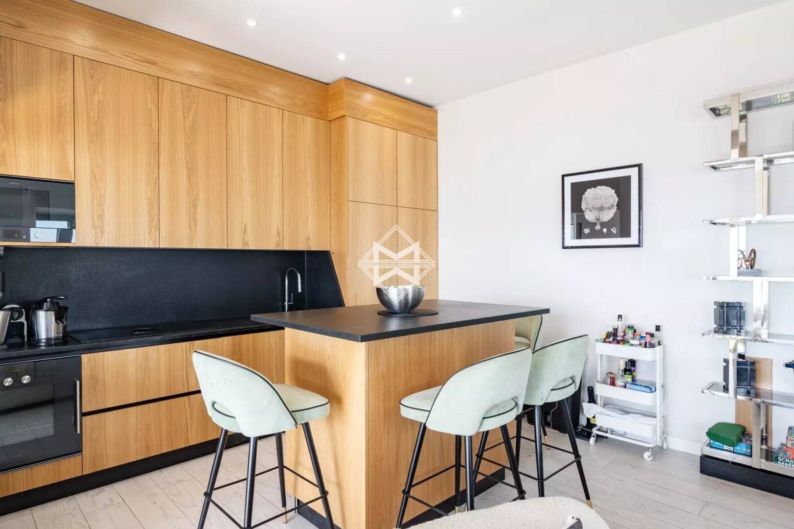 Maison à vendre, 166m², CANNES
