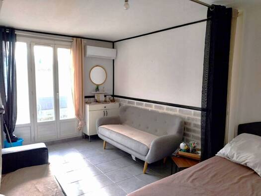 Immeuble à vendre 309 700 € 143 m² Saint-André-de-Sangonis 34725