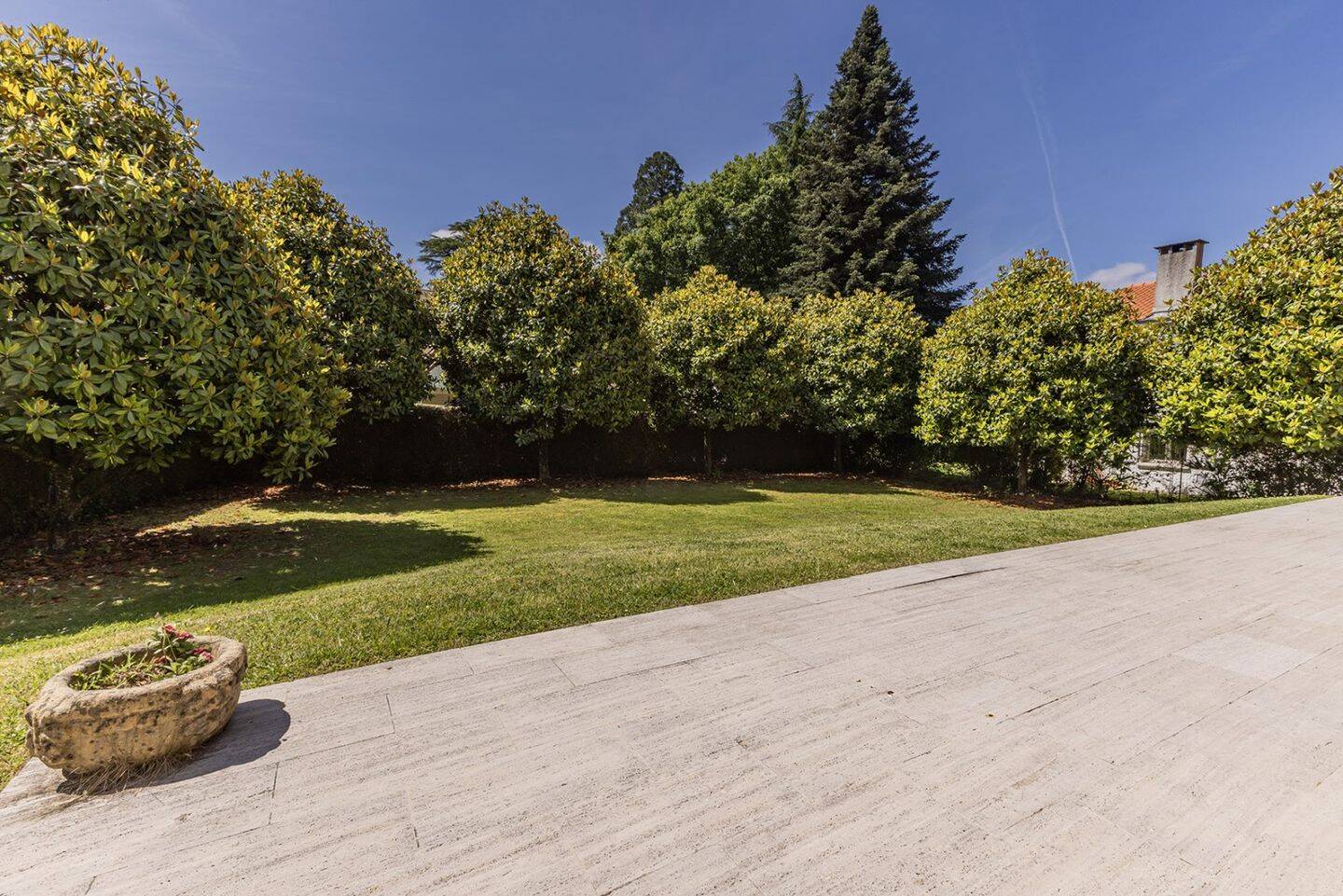Maison à vendre, 200m², PAU