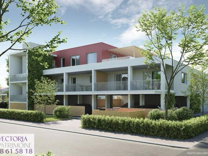 Maison à vendre, 126m², BEAULIEU SUR MER