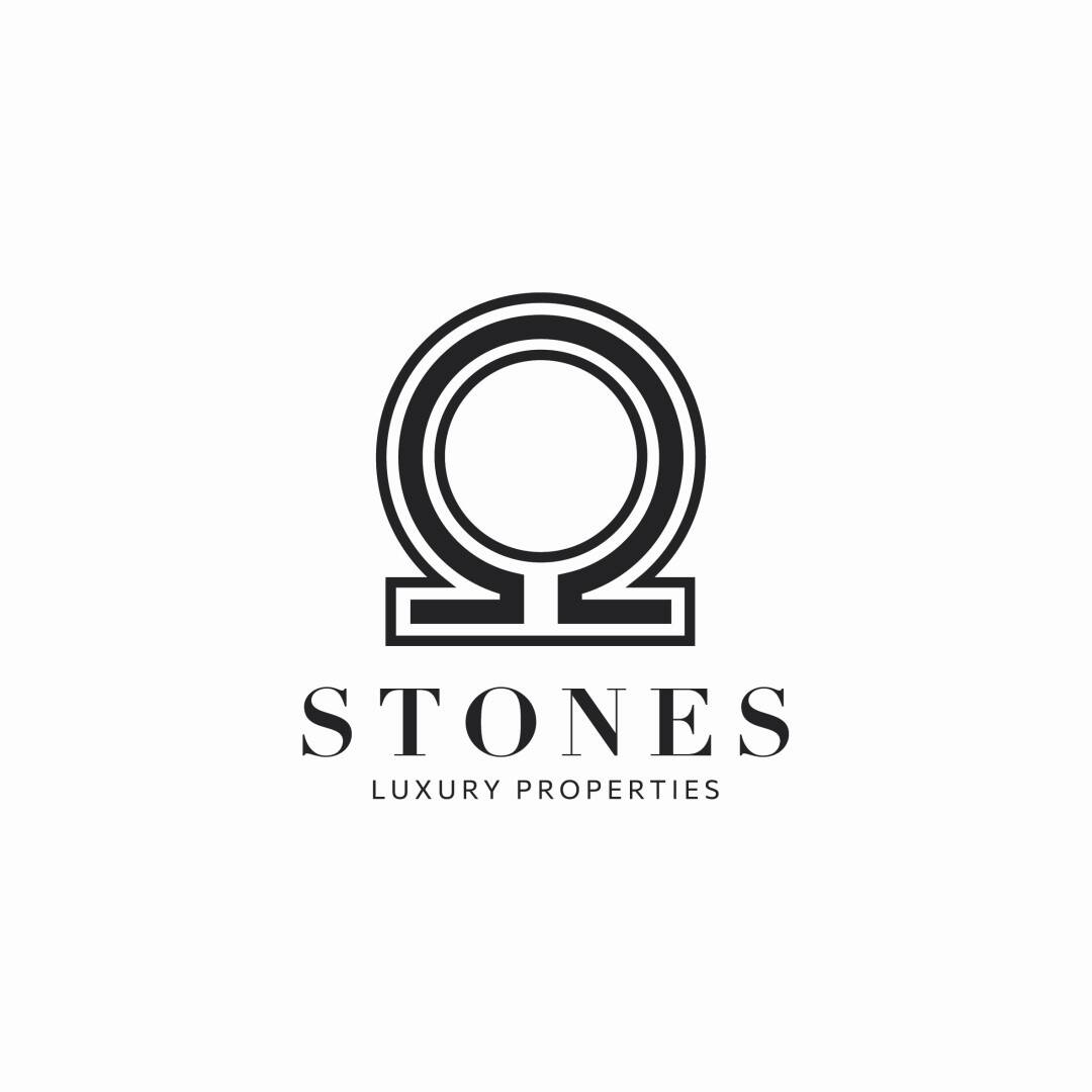 STONES LUXURY PROPERTIES