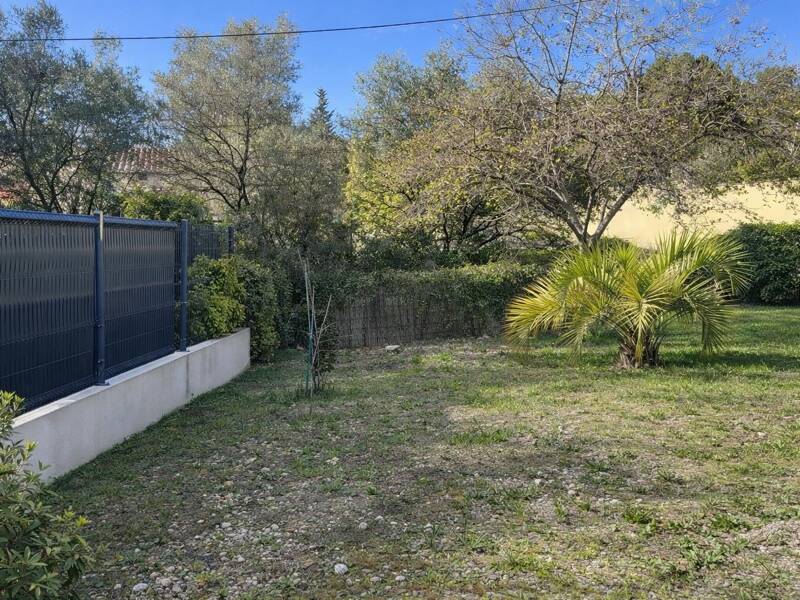 Maison à vendre, 63m², SAINT GEORGES D'ORQUES