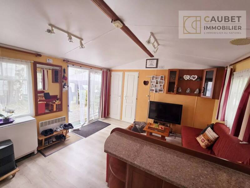 Maison à vendre, 32m², BAGNERES DE BIGORRE