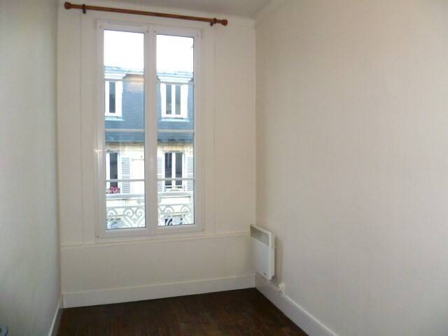 Maison à louer, 28m², CAEN