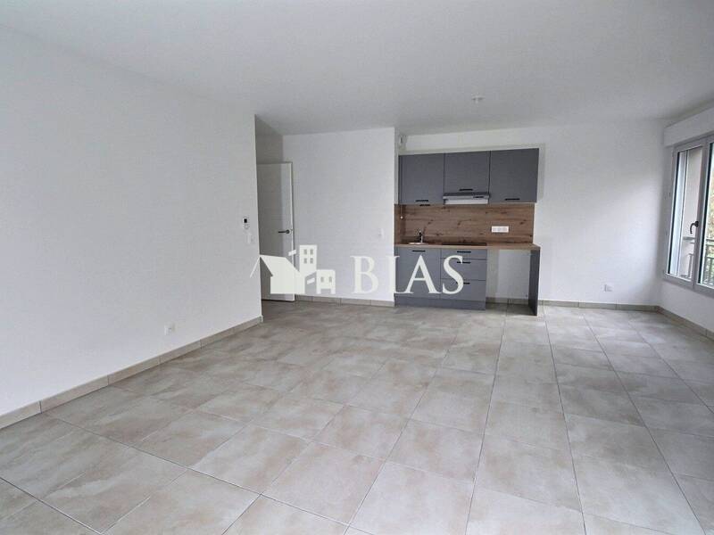 Maison à louer, 81m², ROUEN