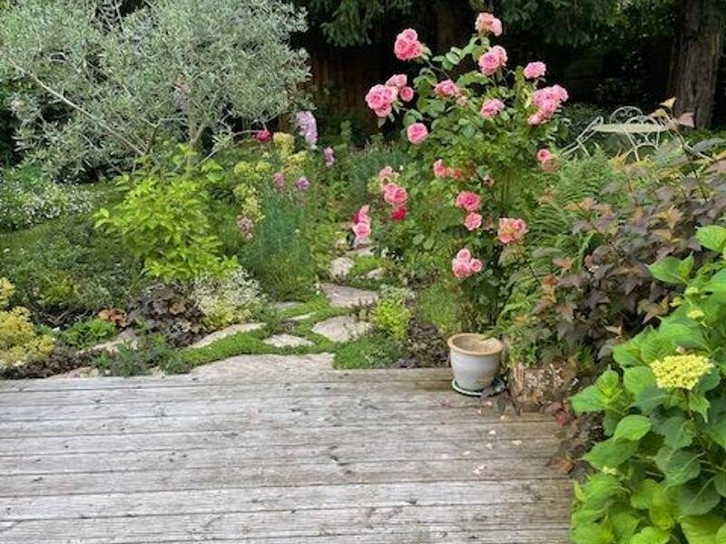 Maison à vendre, 130m², TOURS