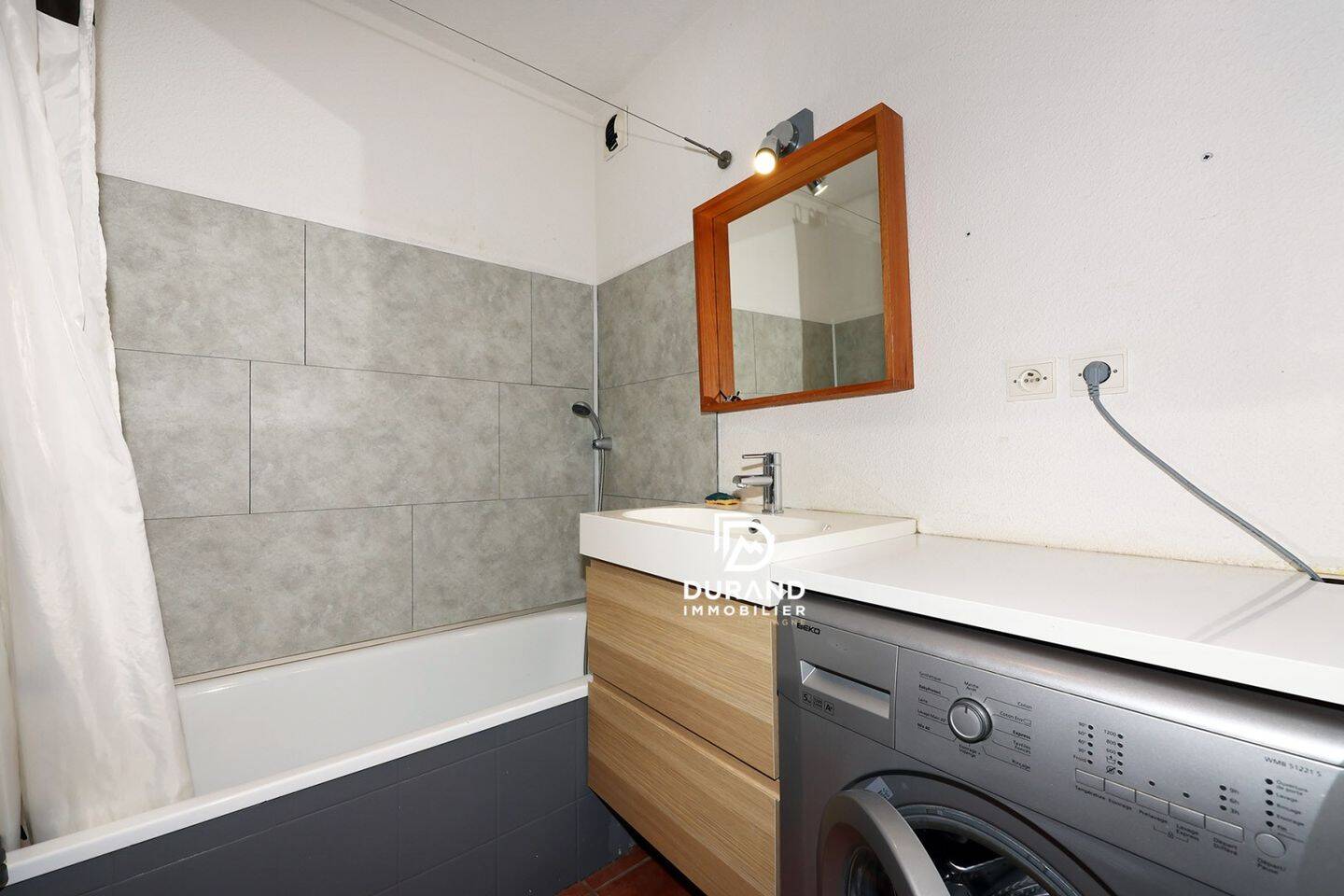 Maison à vendre, 41m², VARS