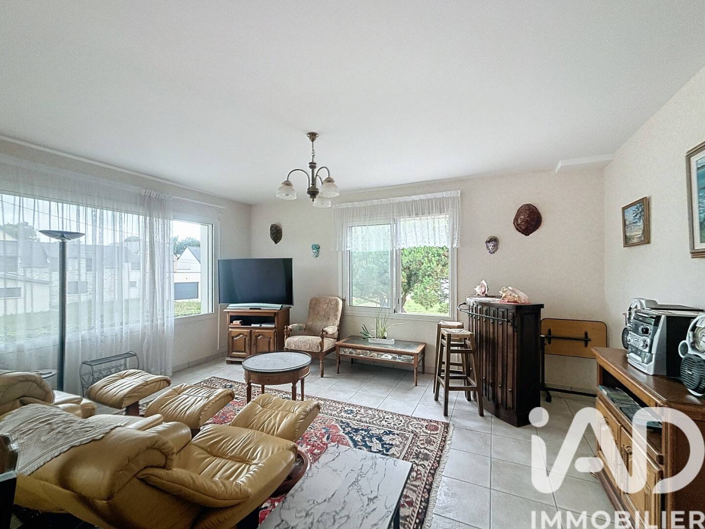 Maison à vendre, 156m², SAINT CAST LE GUILDO
