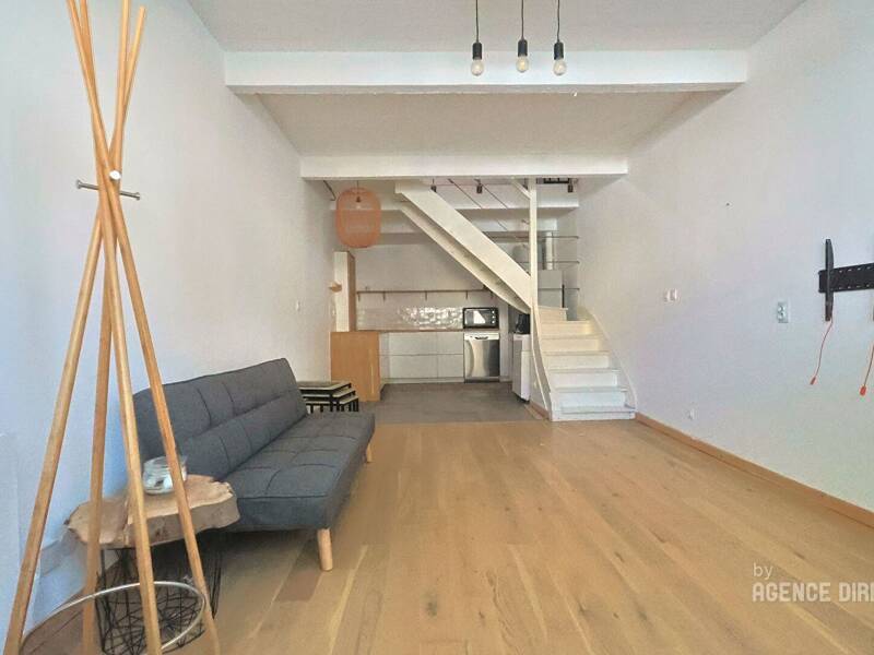Maison à vendre, 81m², NANTES