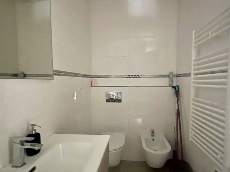 Maison à louer, 30m², NICE