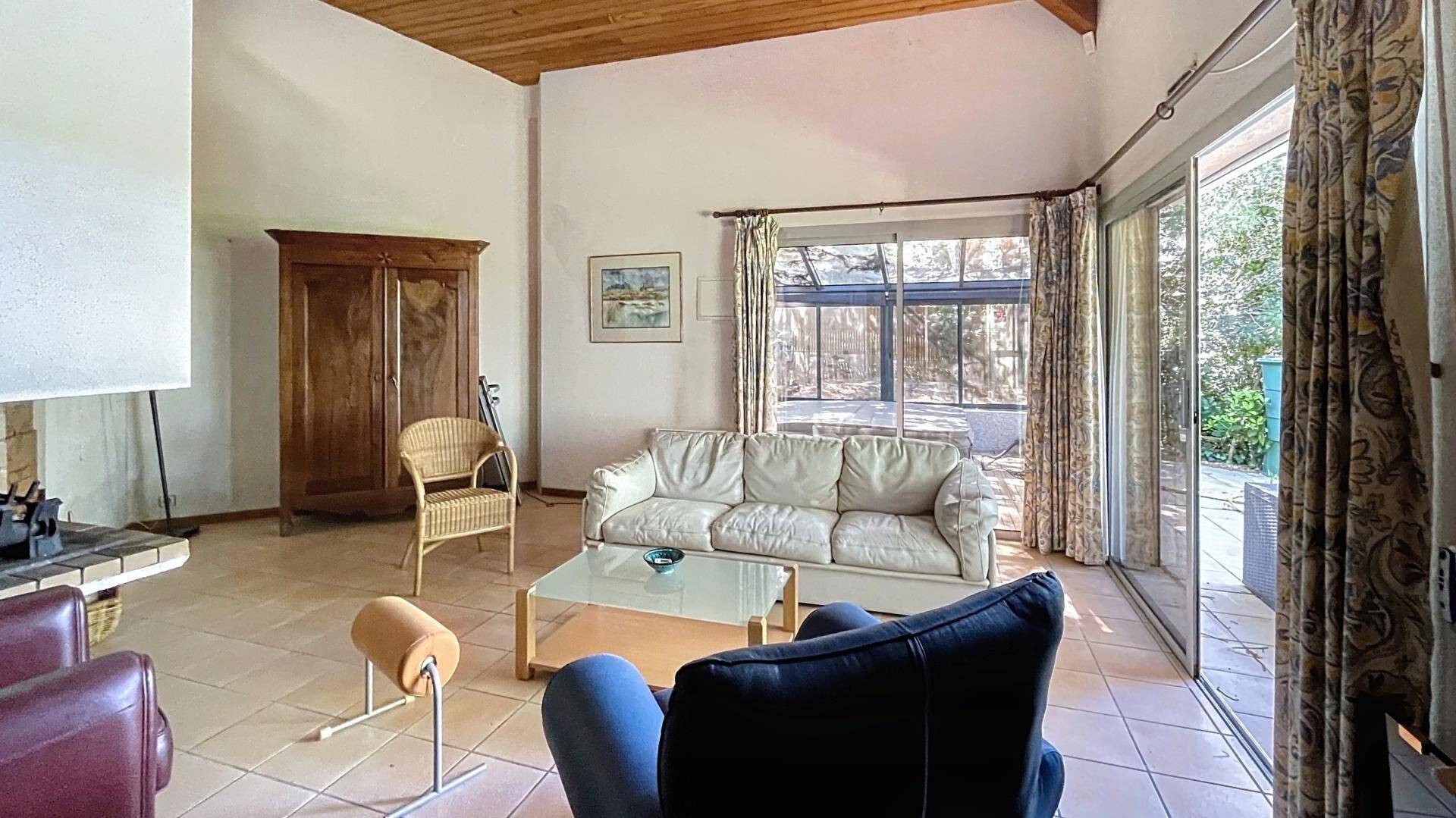 Maison à vendre, 197m², LE PIAN SUR GARONNE