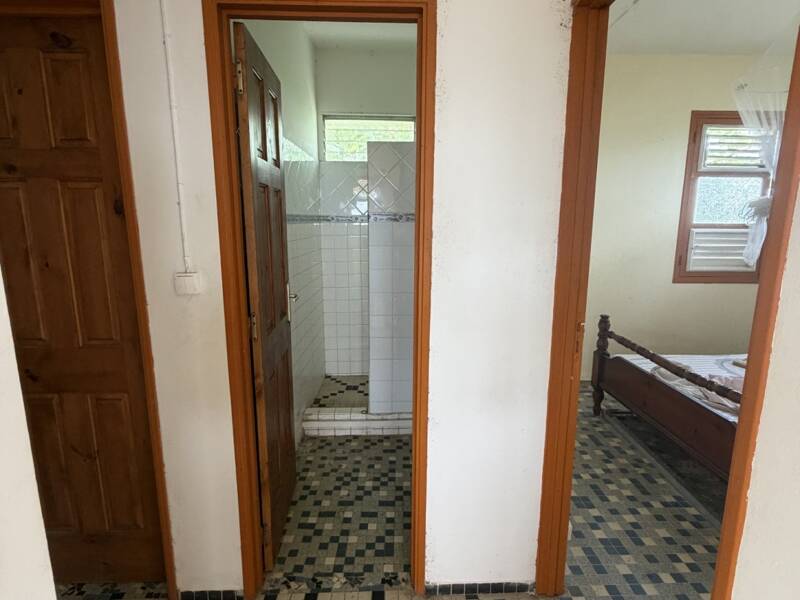 Maison à vendre, 148m², SAINT ESPRIT