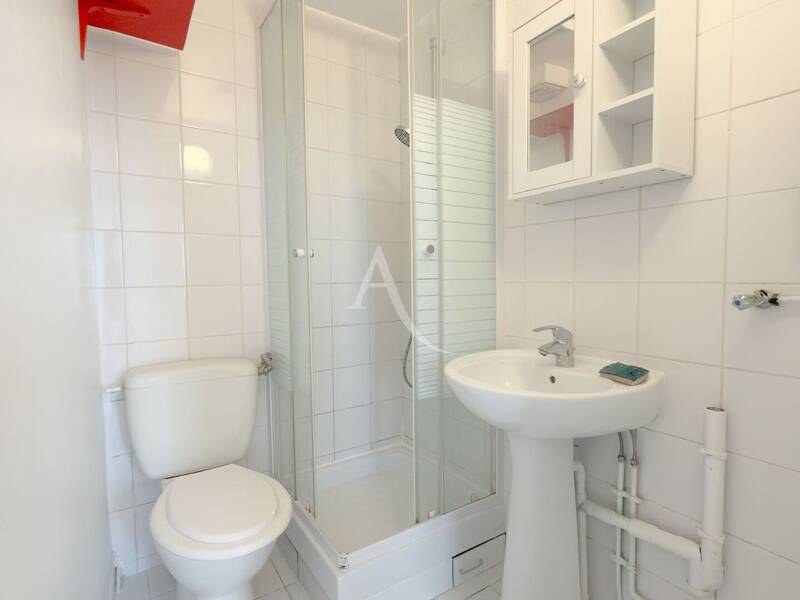 Maison à louer, 20m², YERRES