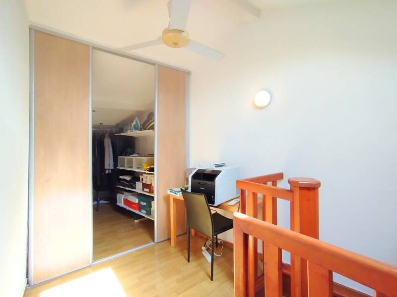 Maison à louer, 40m², NICE