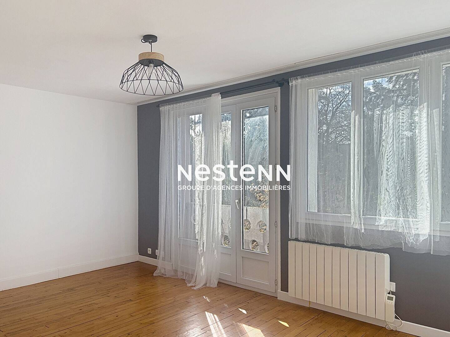 Maison à louer, 50m², VERNON